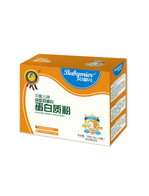 ؐ�ۃ������p���׵����|(zh��)�ۺ��b