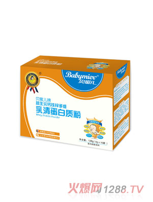 ؐ�ۃ�����Ԫ�}�F�\��S���嵰���|(zh��)�ۺ��b