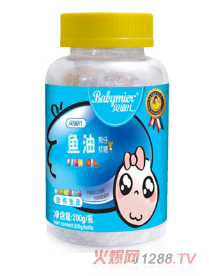 ؐ�ۃ��~������ܛ��