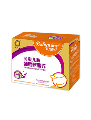 ؐ�ۃ����������\�I�B(y��ng)���w���