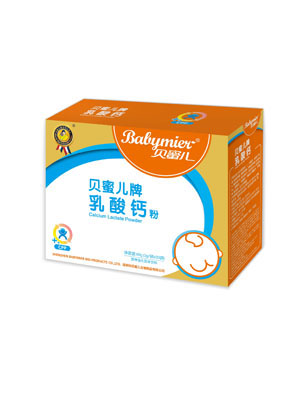 ؐ�ۃ������}��