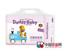 ���،�ؐ�@��2015���Ї�(gu��)�Ћ�ͯ�ИI(y��)����u(p��ng)�x�����(xi��ng)���� ������A��