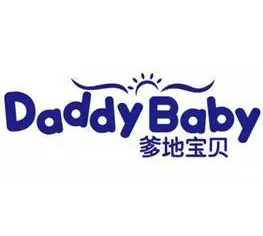 �K�K�K���^���õ��ؘ�(bi��o)��(zh��n) ���񾀶��^��ô��