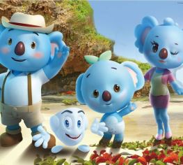 ���،�ؐ������ļ�Y3131�fԪ �����N���������O(sh��)