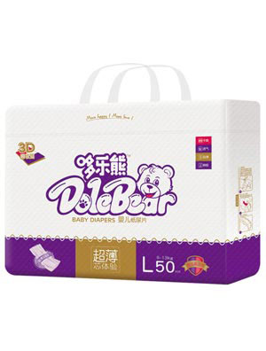 �ߘ��ܳ�������ƬL50