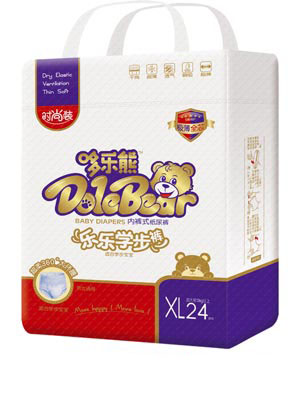 �ߘ��ܘ����W��ѝXL24