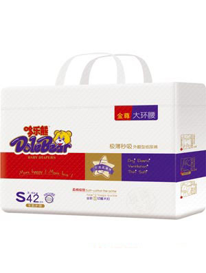 �ߘ��ܽ��״�h������ѝS42