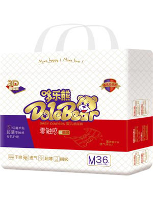 �ߘ������|�м���ѝM36