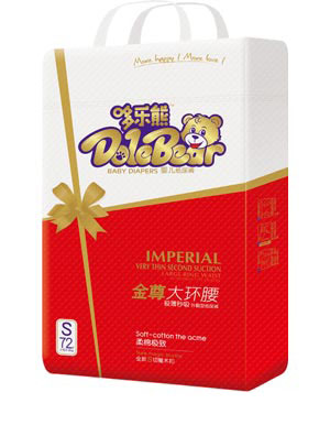 �ߘ��ܽ��״�h������ѝS72