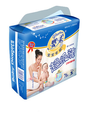 ������׃�����ѝ