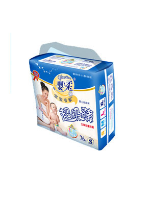 ������׃�����ѝ