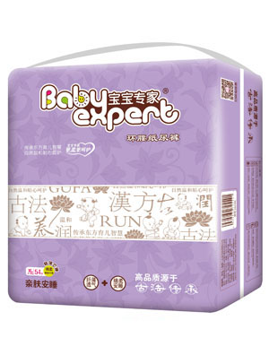 ���������H�w��˯�h������ѝXL54