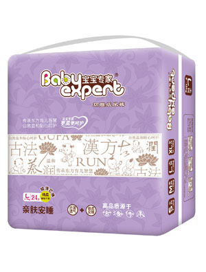 ���������H�w��˯�h������ѝL24