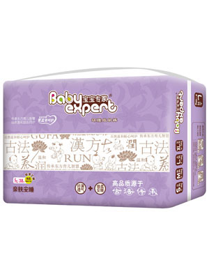 ���������H�w��˯�h������ѝL38