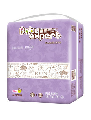 ���������H�w��˯�h������ѝM72