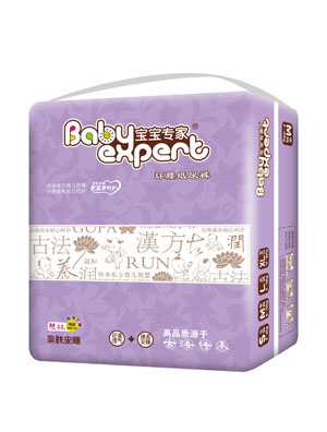 ���������H�w��˯�h������ѝM44