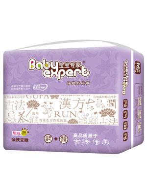 ���������H�w��˯�h������ѝM28