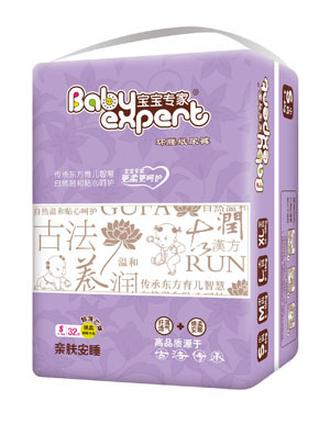 ���������H�w��˯�h������ѝS32