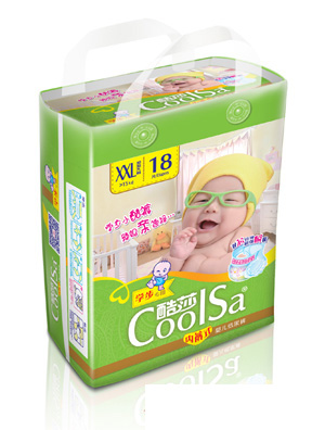 ��ɯ�W��С��ѝXXL�a18Ƭ