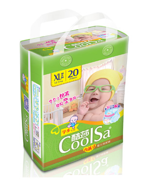 ��ɯ�W��С��ѝXL�a20Ƭ