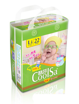 ��ɯ�W��С��ѝL�a22Ƭ