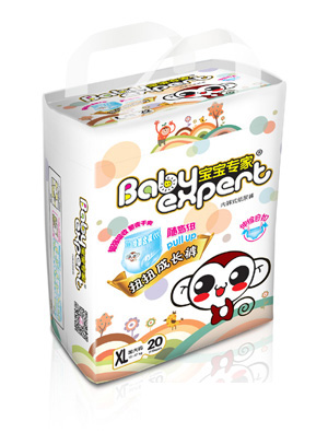 ��������ŤŤ���LѝXL�a20Ƭ