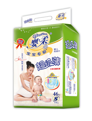 �������ҳ������냺����ƬS�a46Ƭ