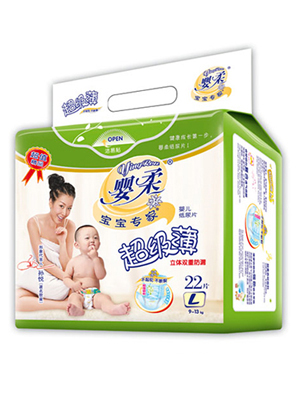 �������ҳ������냺����ƬL�a22Ƭ