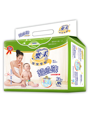 �������ҳ������냺����ƬM�a26Ƭ