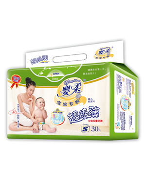 �������ҳ������냺����ƬS�a30Ƭ