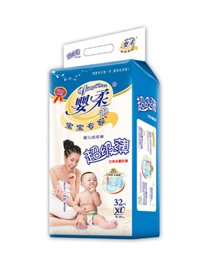 �������ҳ������냺����ѝXL�a32Ƭ