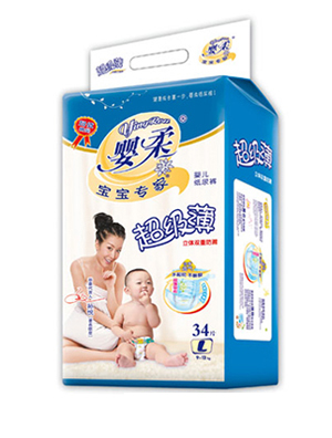 �������ҳ������냺����ѝL�a34Ƭ