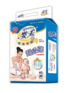 �������ҳ������냺����ѝM�a40Ƭ