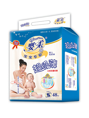 �������ҳ������냺����ѝS�a48Ƭ