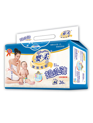 �������ҳ������냺����ѝM�a26Ƭ