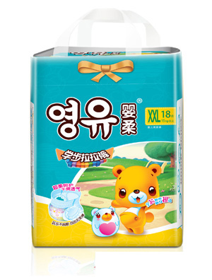 ����W������ѝXXL�a18Ƭ