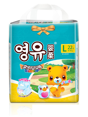 ����W������ѝL�a22Ƭ