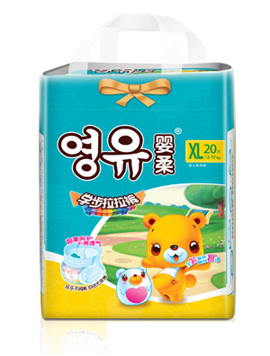 ����W������ѝXL�a20Ƭ