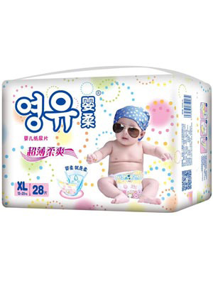 ������ƬXL28