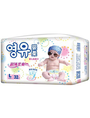 ���Ἀ��ƬL32