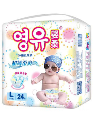 ���Ἀ��ѝL24