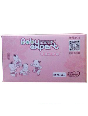 �������ҭh������ѝ