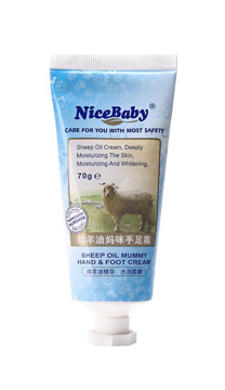 �Աȱ�ˬ����