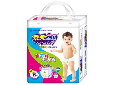 �ԹԌ�ؐ����ѝ �`�����mÿһ��!