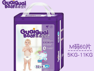 �ԹԌ�ؐ����ѝ �]��� ֻ�и���