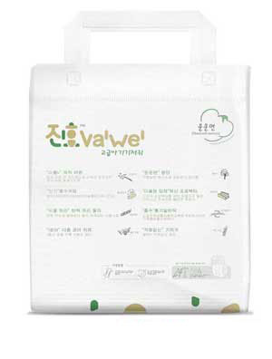 ��ó������W��ѝ�n��L�a