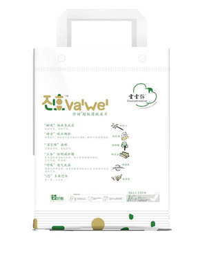 ��ó���������ƬS�a