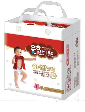 �ÿ�����ѝL22