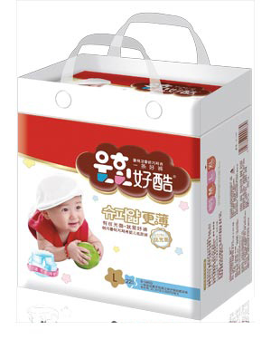 �ÿ���ѝС��L22