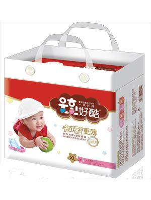 �ÿ���ƬXL24